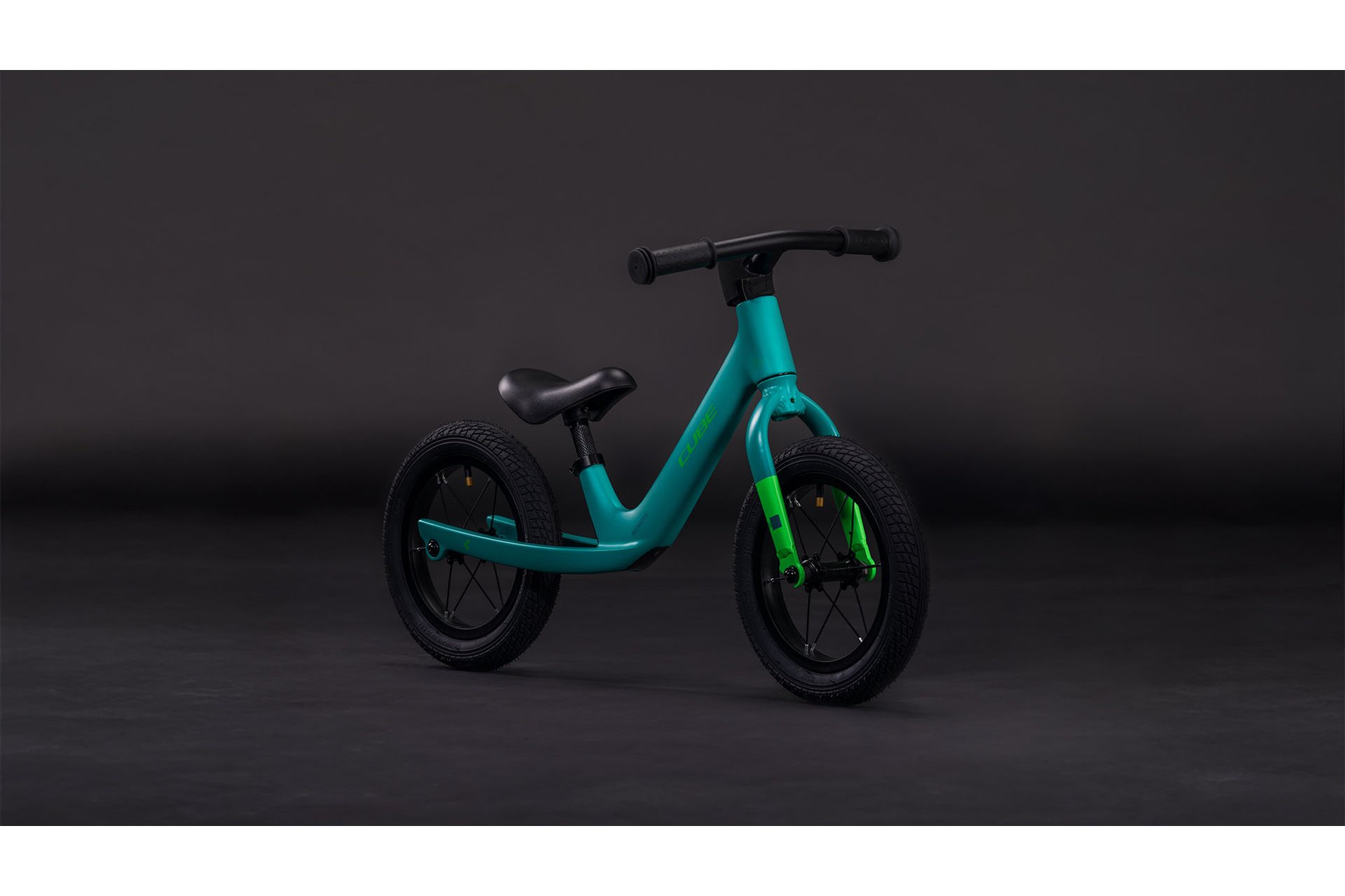 Cube Numove 120 walk - 12 Zoll - 2026