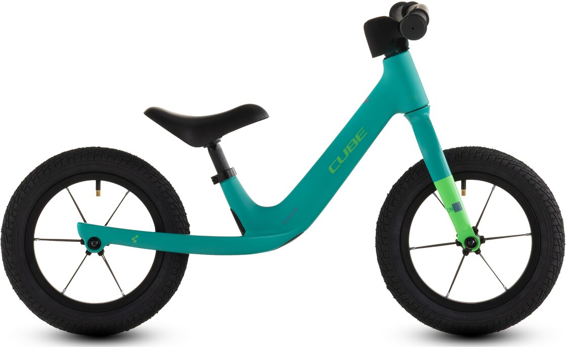 Cube Numove 120 walk - 12 Zoll - 2026