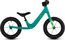 Cube Numove 120 walk - 12 Zoll - 2026