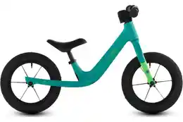 Cube Numove 120 walk - 12 Zoll - 2027