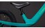 Cube Numove 120 walk - 12 Zoll - 2026