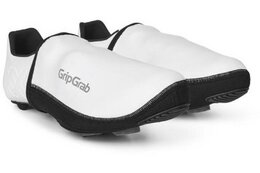 GRIPGRAB PACR Windproof Toe Covers