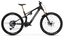 Megamo Reason AL 03 - 800 Wh - 29 Zoll - Fully