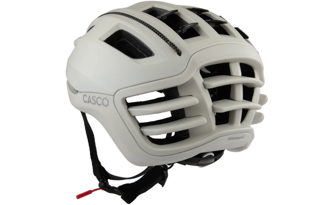 Casco SPEEDairo Core