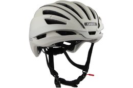 Casco SPEEDairo Core