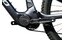 Megamo Reason AL 03 - 800 Wh - 29 Zoll - Fully