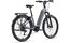 Giant Anytour X E+ 1 - 800 Wh - 27,5 Zoll - Tiefeinsteiger - 2027
