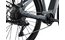 Giant Anytour X E+ 1 - 800 Wh - 27,5 Zoll - Tiefeinsteiger - 2027