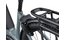 Giant Anytour X E+ 1 - 800 Wh - 27,5 Zoll - Tiefeinsteiger - 2027