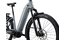 Giant Anytour X E+ 1 - 800 Wh - 27,5 Zoll - Tiefeinsteiger - 2027