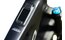 Megamo Reason AL 03 - 800 Wh - 29 Zoll - Fully