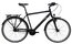 Hercules Valencia R7 - 28 Zoll - Diamant - 2026