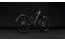 Cube Stereo Hybrid ONE44 Pro 800 FE - 800 Wh - 29 Zoll - Fully - 2027