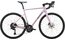 Scott Speedster 20 - 28 Zoll - Diamant - 2027