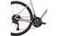 Scott Speedster 20 - 28 Zoll - Diamant - 2027