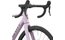 Scott Speedster 20 - 28 Zoll - Diamant - 2027