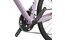 Scott Speedster 20 - 28 Zoll - Diamant - 2027