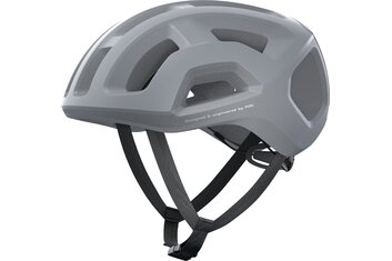 POC - POC Ventral Lite - 2021