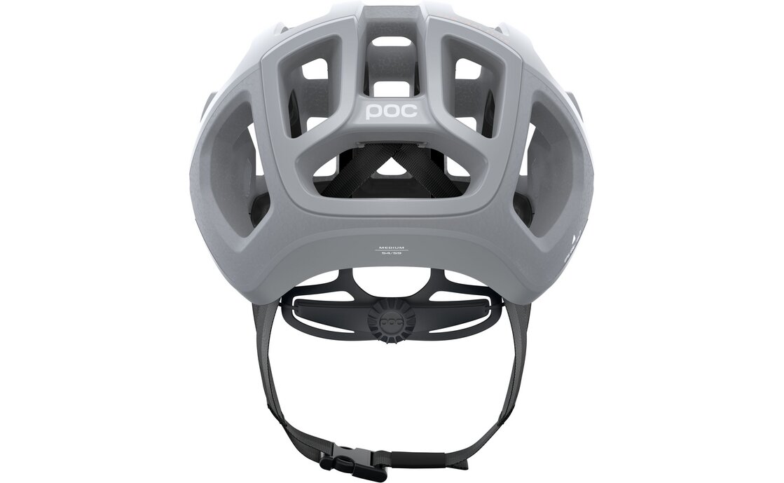 POC Ventral Lite
