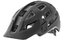 Giant Rail SX MIPS