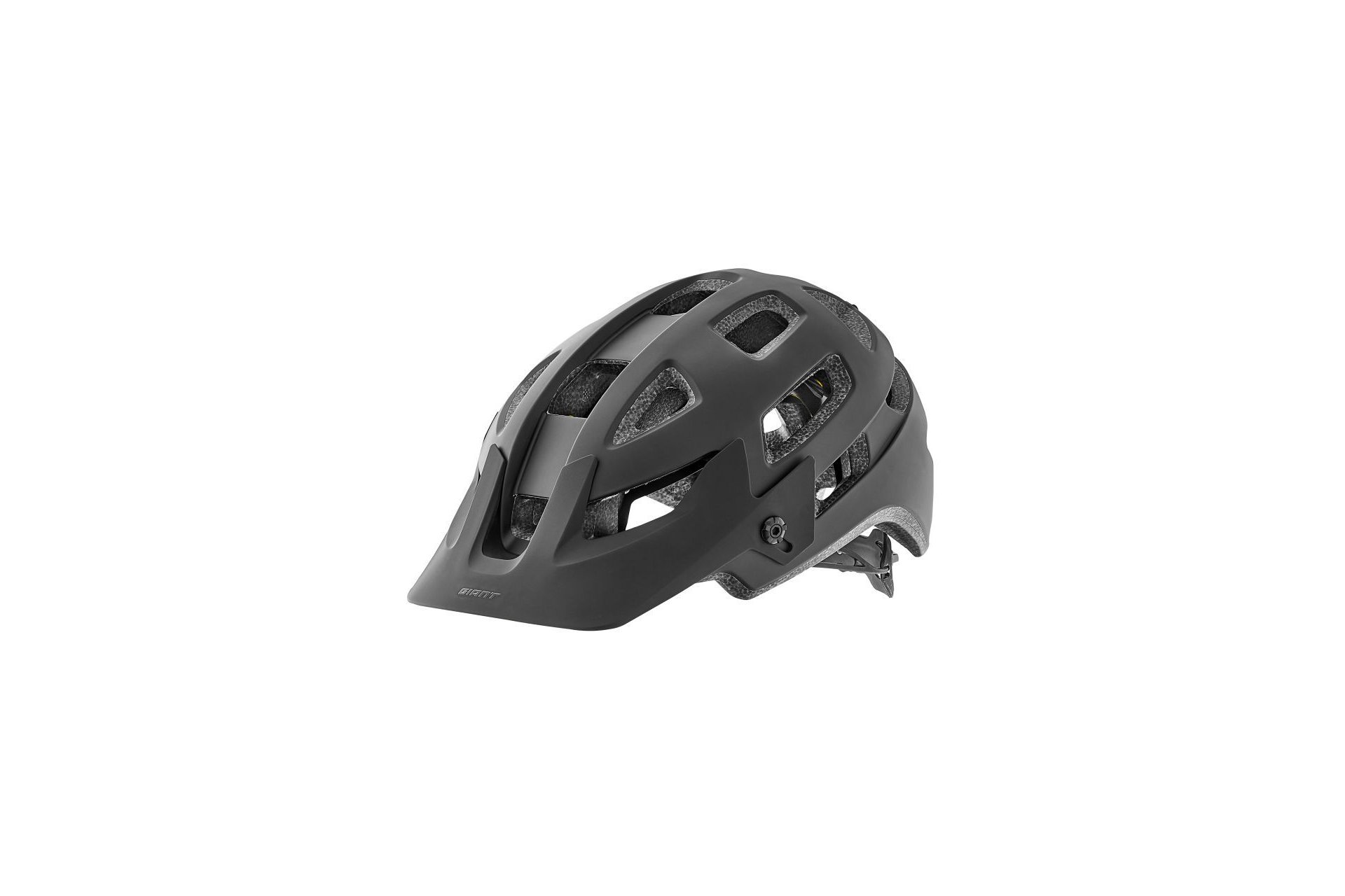 Giant Rail SX MIPS