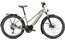 Specialized Turbo Vado 3.0 Step-Through - 530 Wh - 27,5 Zoll - Damen Sport - 2025
