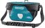 Ortlieb Ultimate Lenkertasche 5L