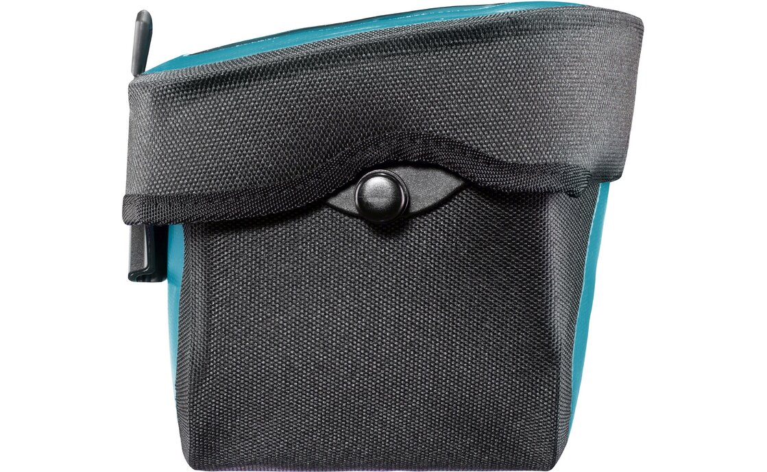 Ortlieb Ultimate Lenkertasche 5L