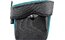 Ortlieb Ultimate Lenkertasche 5L