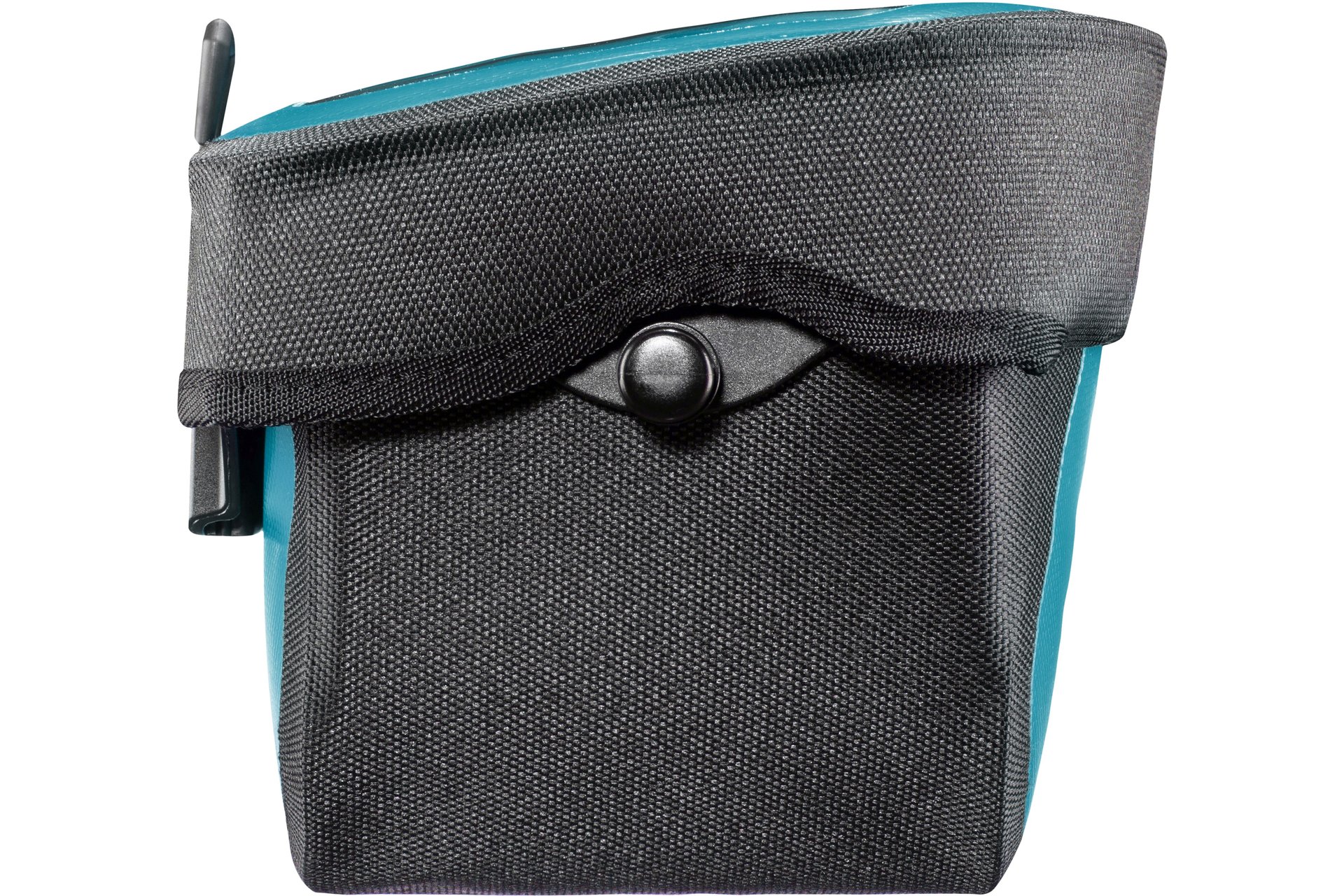 Ortlieb Ultimate Lenkertasche 5L