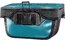Ortlieb Ultimate Lenkertasche 5L