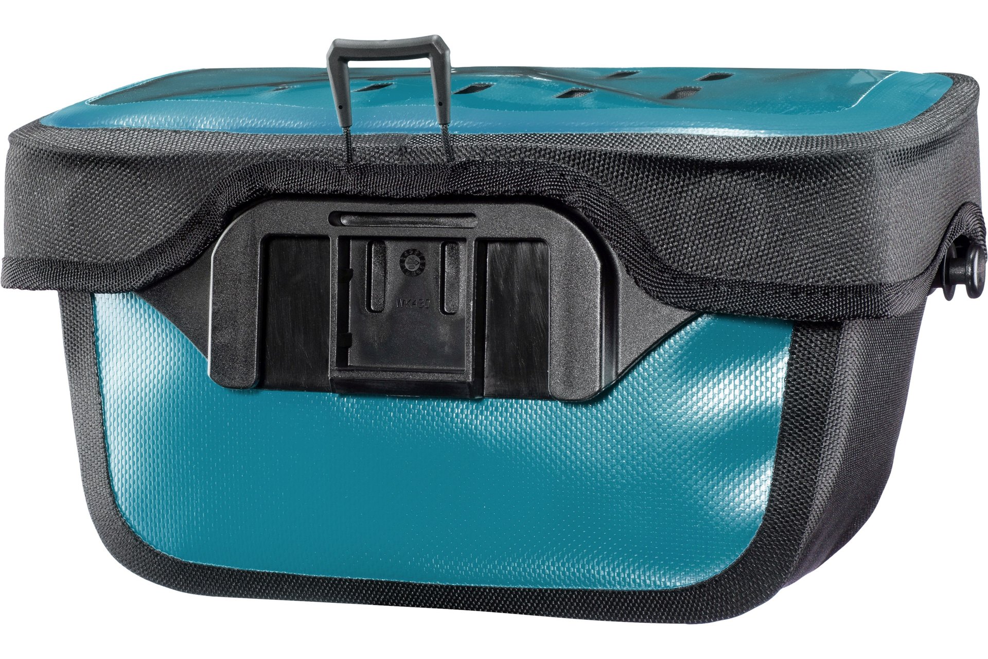 Ortlieb Ultimate Lenkertasche 5L