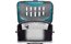 Ortlieb Ultimate Lenkertasche 5L