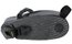 Selle Royal Satteltasche 2,0 Liter