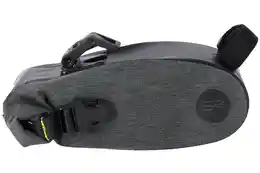 Selle Royal Satteltasche 2,0 Liter