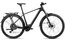 Orbea Kemen 30 - 540 Wh - 29 Zoll - Diamant - Aktion
