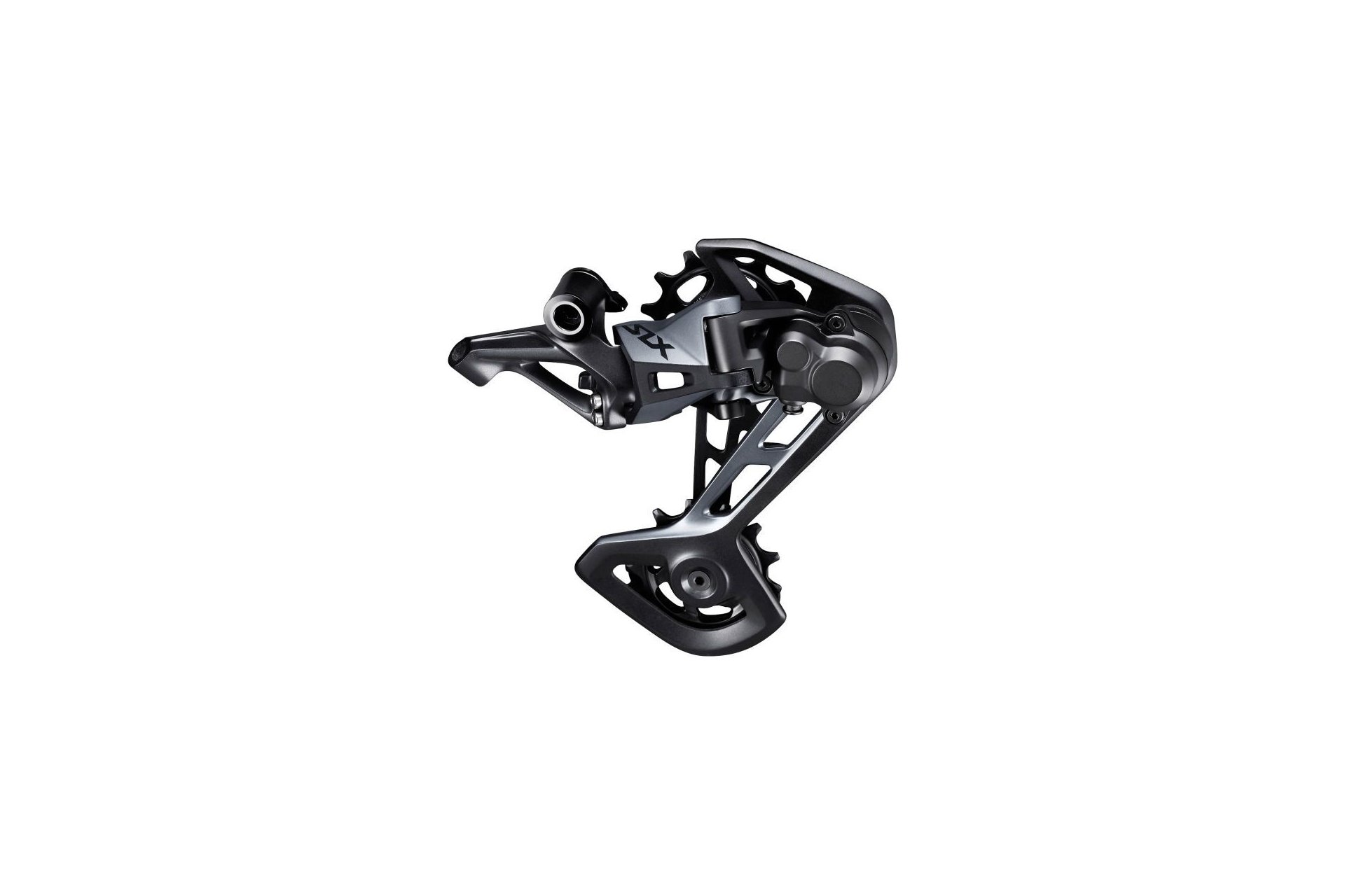 Shimano Schaltwerk SLX RD-M7100 12-fach