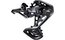 Shimano Schaltwerk SLX RD-M7100 12-fach