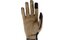 Roeckl Handschuhe Malvedo