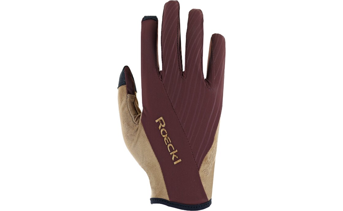 Roeckl Handschuhe Malvedo