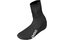 POC Raceday Bootie
