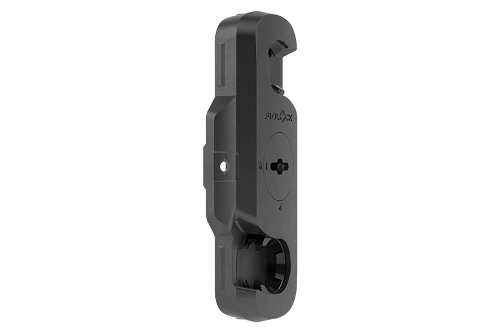 Fidlock Twist Ersatz Bottle Connector