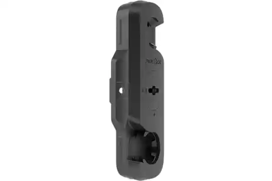 Fidlock - Flaschen & Halter Zubehör - Fidlock Twist Ersatz Bottle Connector