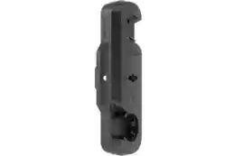 Fidlock Twist Ersatz Bottle Connector