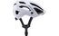 Fox Crossframe Pro Solids
