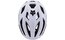 Fox Crossframe Pro Solids