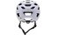 Fox Crossframe Pro Solids