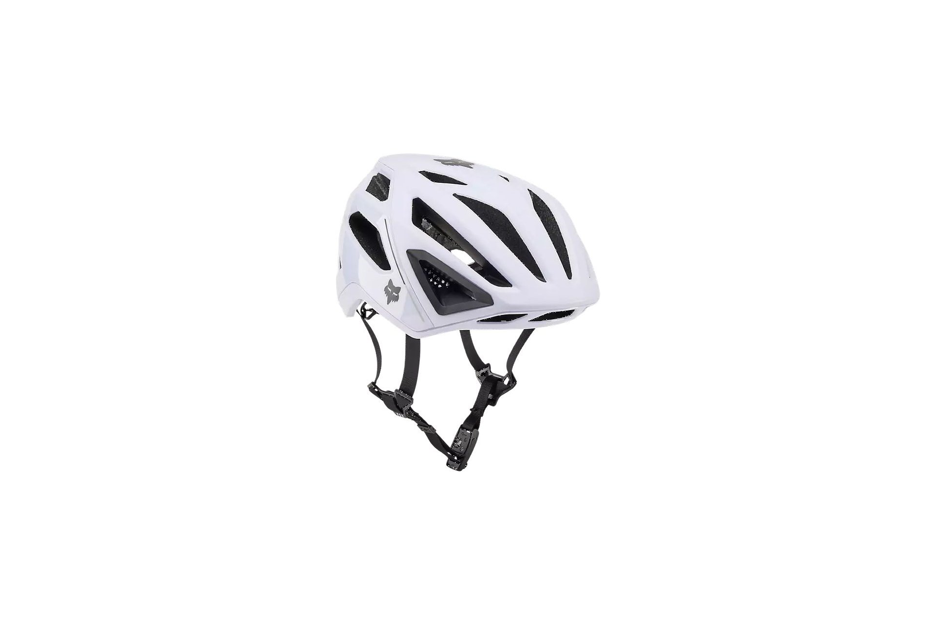 Fox Crossframe Pro Solids