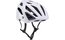 Fox Crossframe Pro Solids