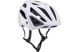 Fox Crossframe Pro Solids